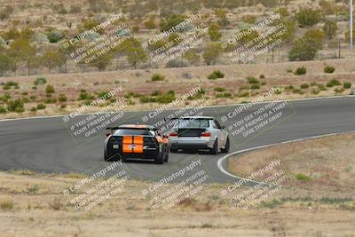 media/May-03-2025-Lucky Dog Racing (Sat) [[206de64b9d]]/Turn 2 (1020am-1120am)/